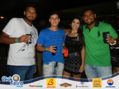 Jorge & Mateus In Feira
